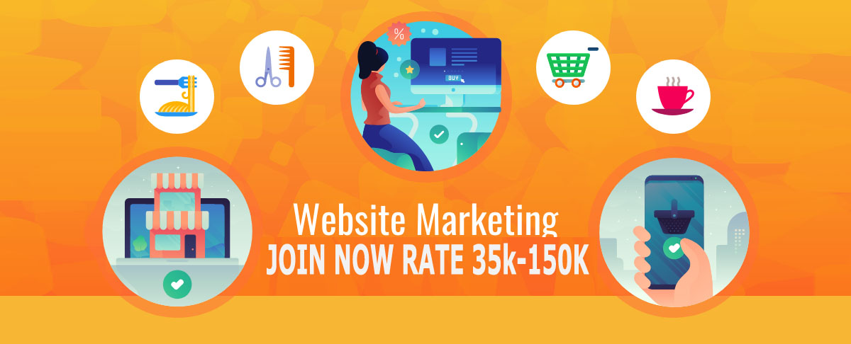 morris garage labuan